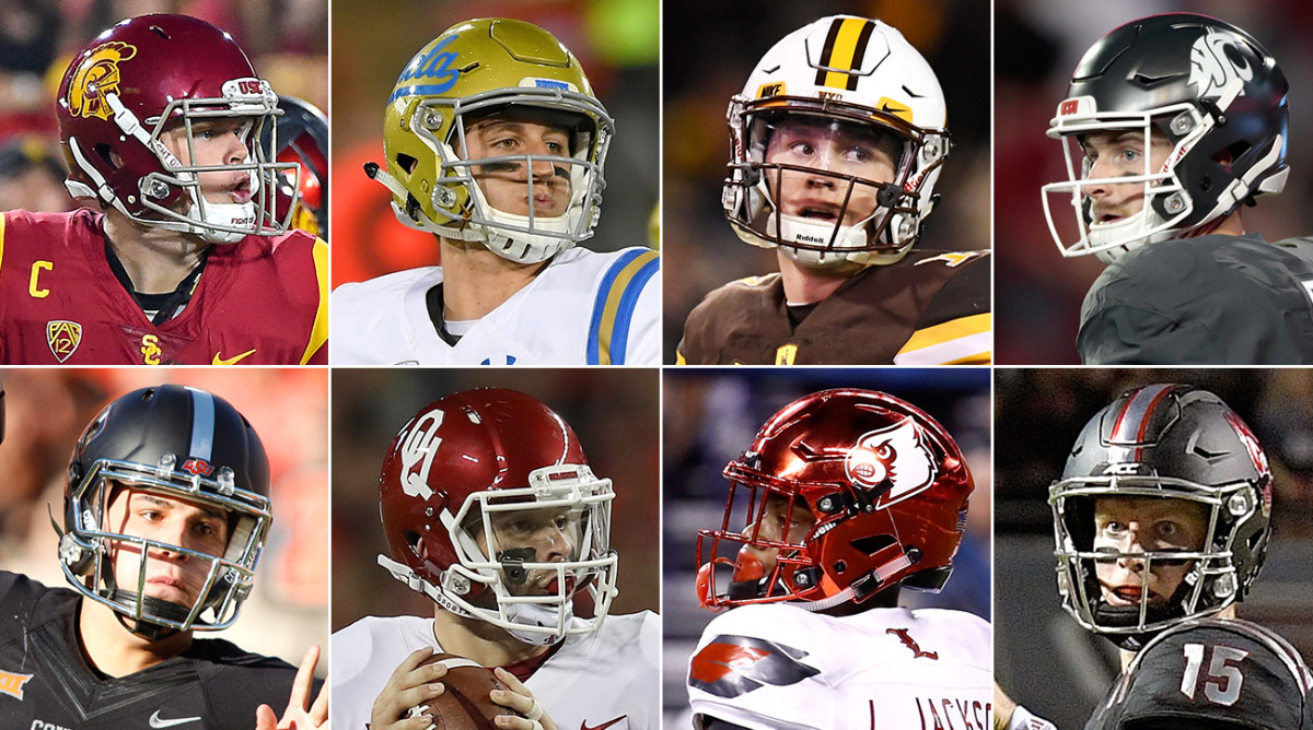 2018-nfl-draft-qbs.jpg